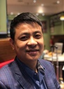 Nguyên lý, ứng dụng của quang phổ hấp thụ tia X (XAS) và tầm quan trọng trong nghiên cứu khoa học hiện đại