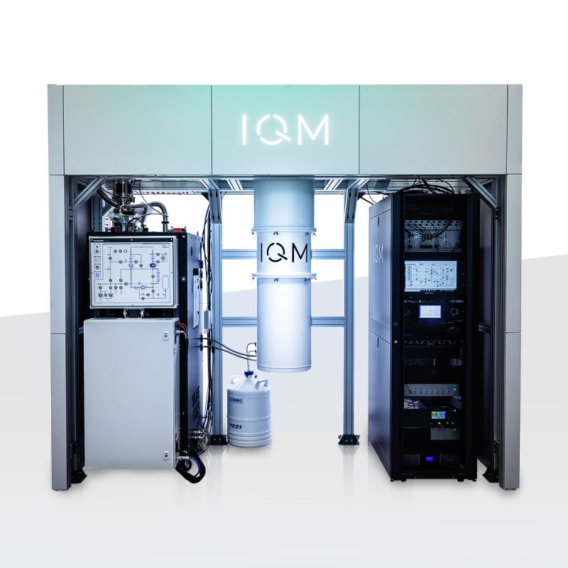 [1751525706653] Máy tính lượng tử siêu dẫn 5 qubit