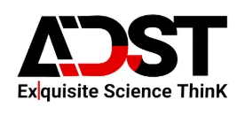 My Website